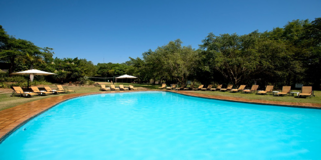 Kruger Park Lodge7.jpg